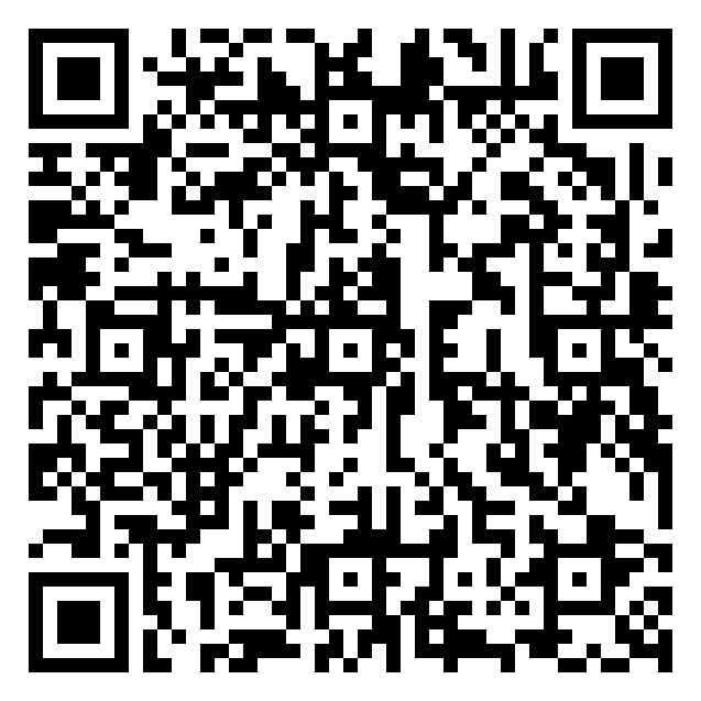 QR code 38468497200000