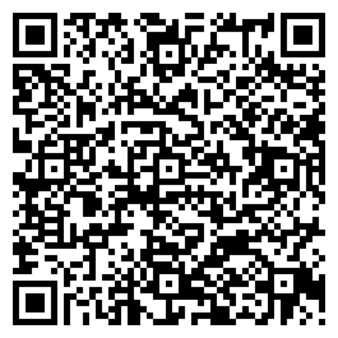 QR code 38142981900000