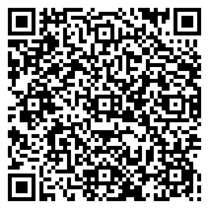 QR code 97009706600000
