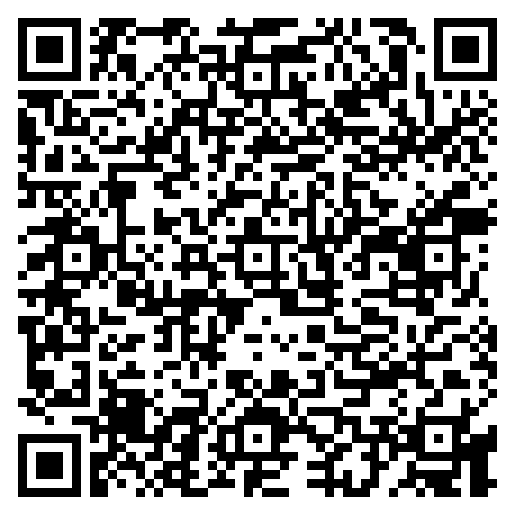 QR code 52510146000000