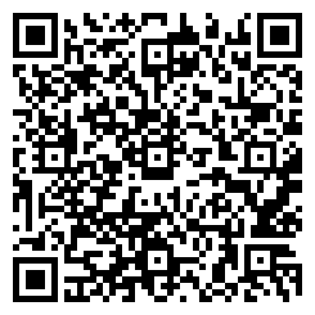 QR code 69101619300000
