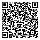 QR code 54143472200000