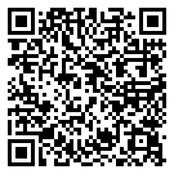 QR code 36721583900000