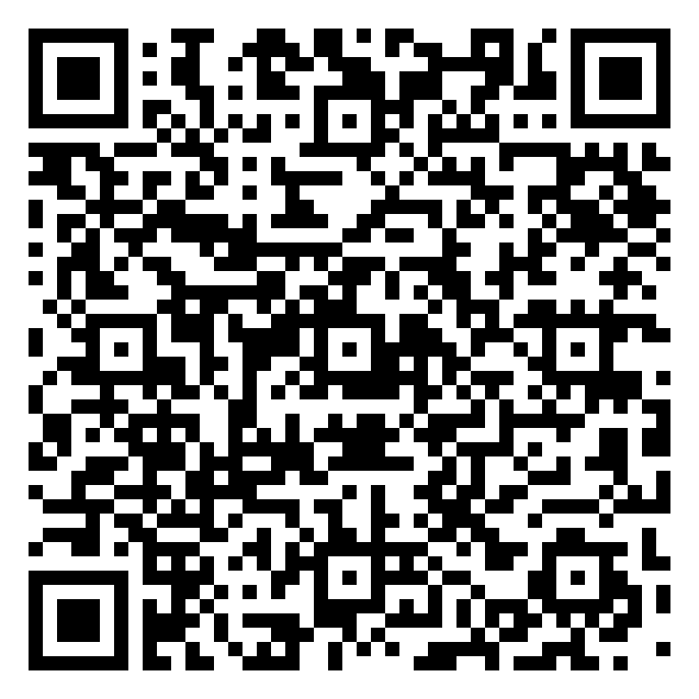QR code 34157141900000