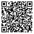 QR code 52790681800000