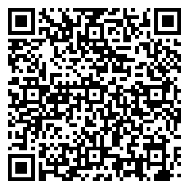 QR code 07024732900000