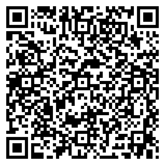 QR code 07229474100000
