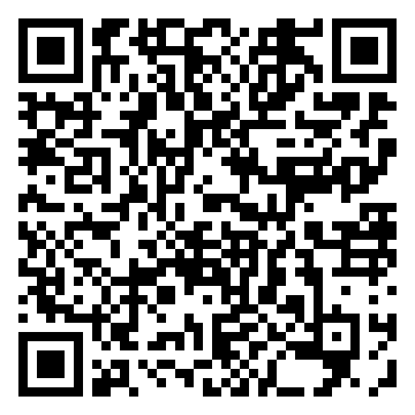 QR code 27341876500000