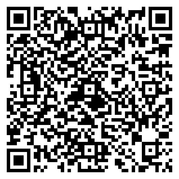 QR code 38420363600000