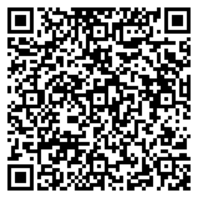 FOTO-EXPRESS ROBERT GROCHOWSKI QR code QR code 01186530300000