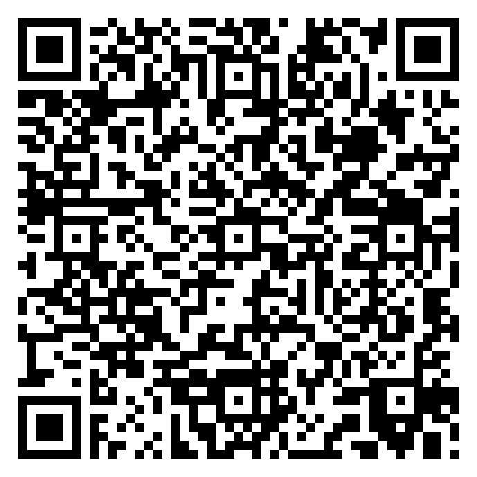 QR code 65023161500000