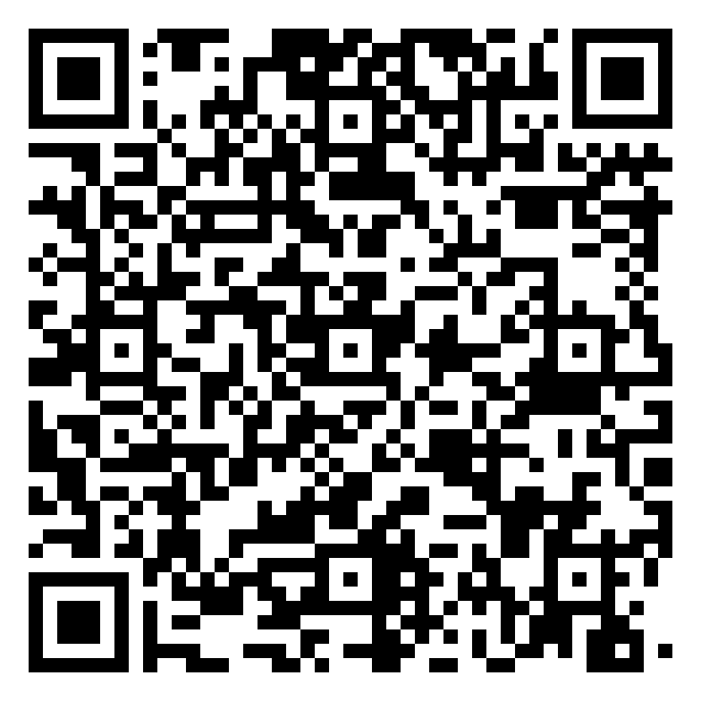 QR code 38196417400000
