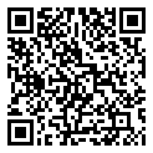 QR code 52554946100000