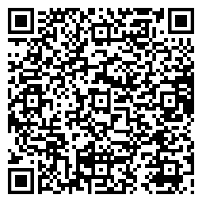 Foto Fila Studio Albina Fila QR code QR code 97029134800000