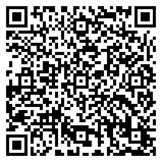 QR code 54157522700000