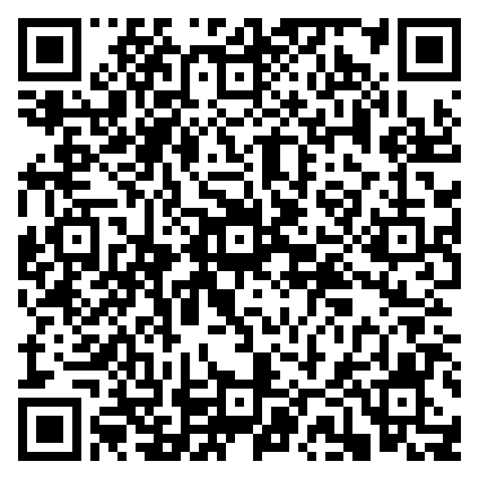 QR code 31106801700000