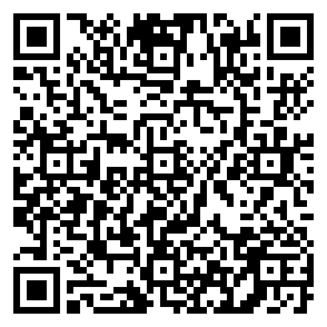 QR code 36621825000000