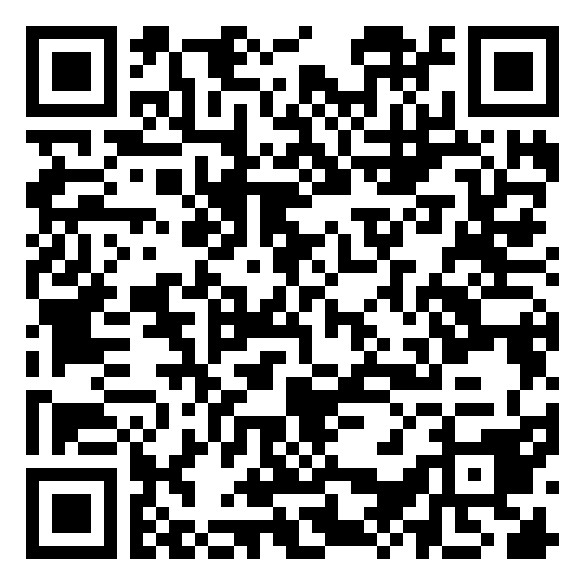 FOTO - FLESZ Robert Krywult QR code QR code 36351980900000