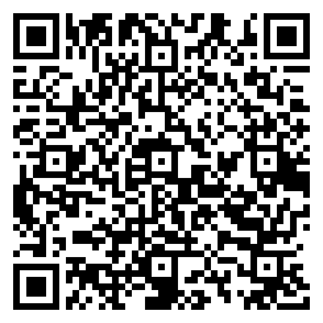 QR code 27106540000000