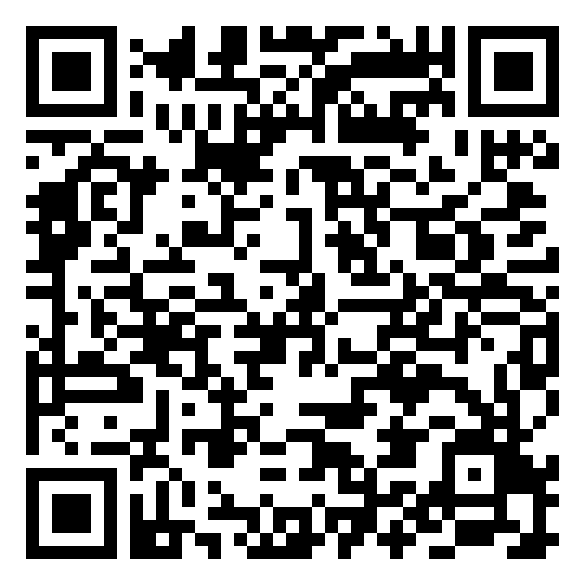 QR code 14293279400000