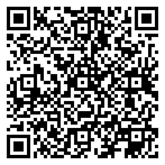QR code 54335851100000