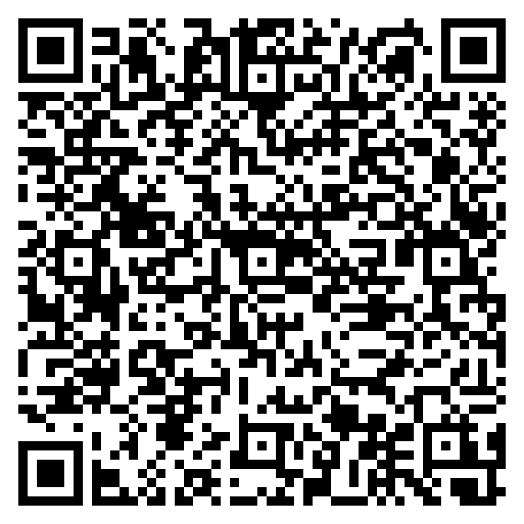 QR code 20083215400000