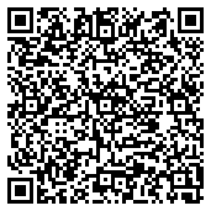 QR code 20083216000000