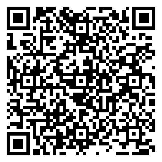 QR code 31160899100000