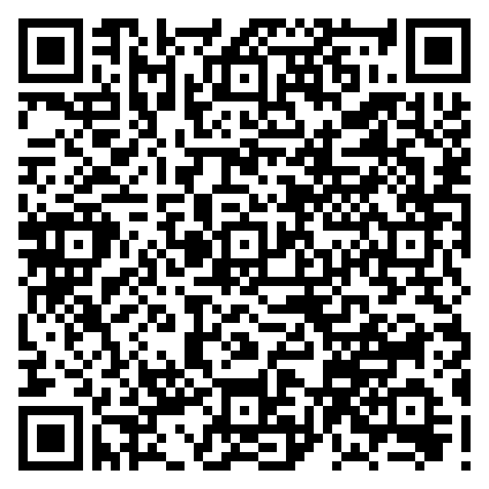 QR code 36161875000000