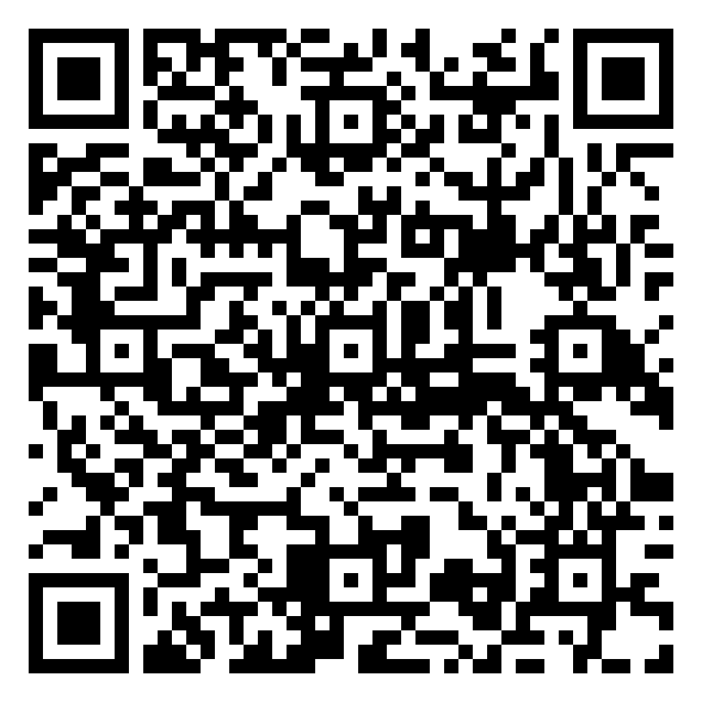 QR code 52675870600000