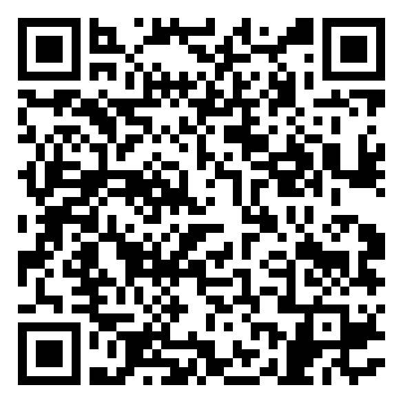 QR code 18037779400000