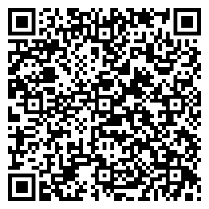 QR code 67090698300000