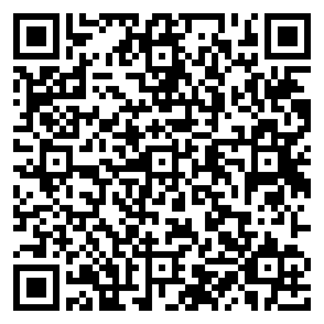 QR code 14716727500000