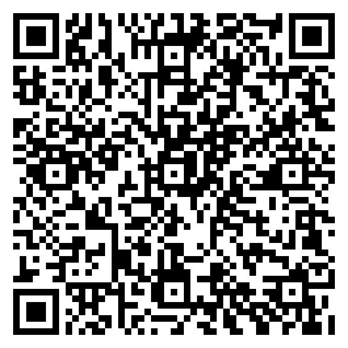 FOTO-GUTEK II ALEKSANDER MUSZYŃSKI QR code QR code 32012316600000