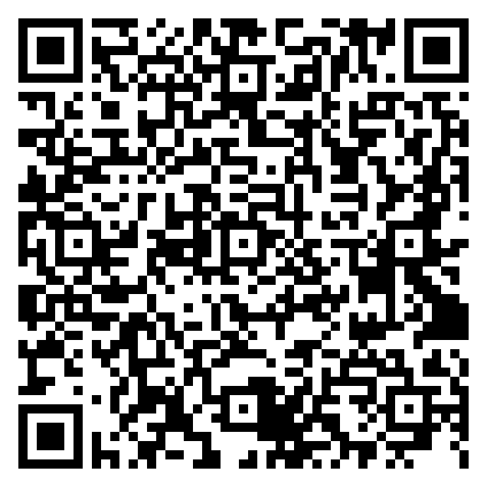 QR code 89061660200000