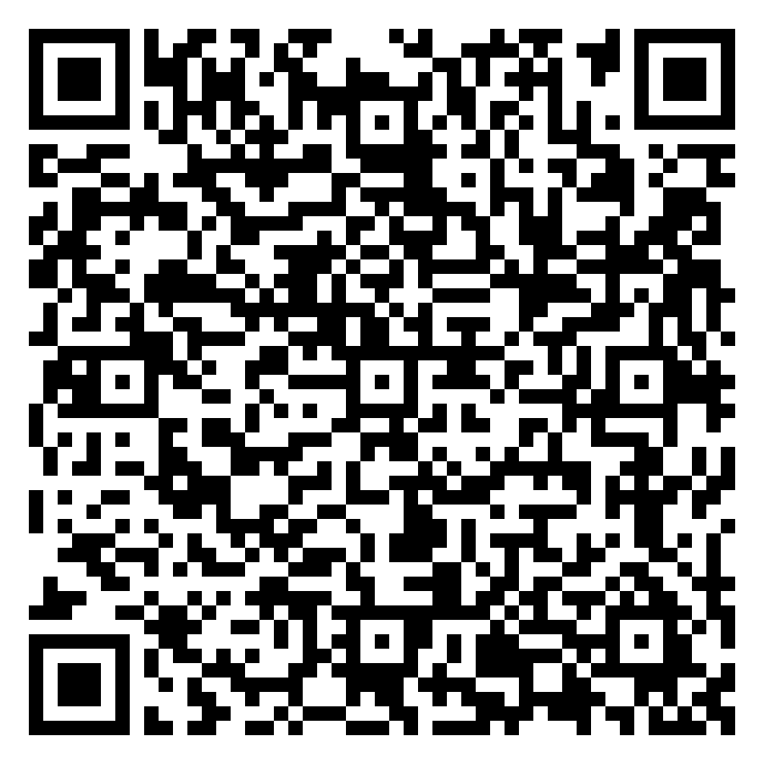 QR code 24067004500000
