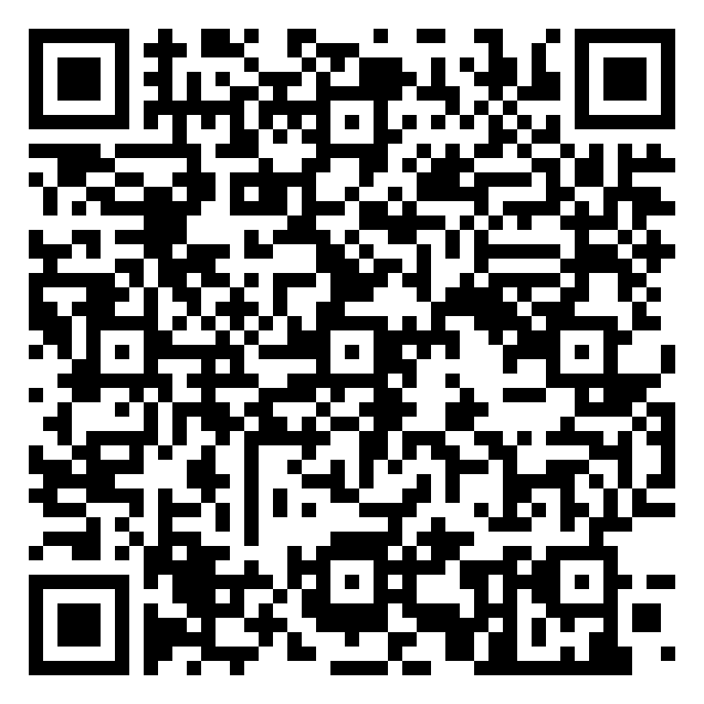 FOTO-INFO MAREK CHUDZIA QR code QR code 32071981200000