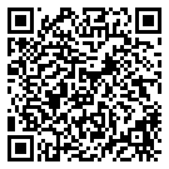 QR code 01518759600000