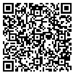 QR code 27068233200000