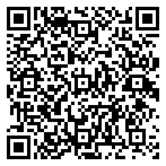 QR code 30265658600000