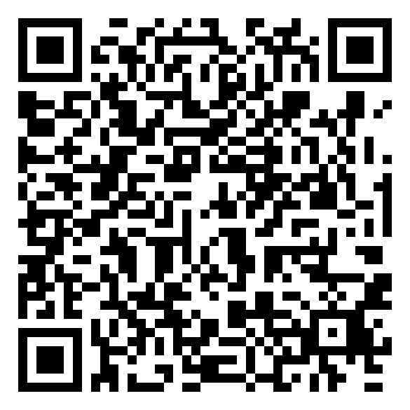 QR code 38962769000000