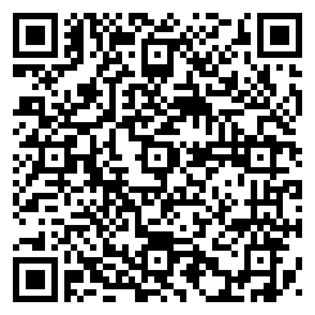 QR code 36986253700000