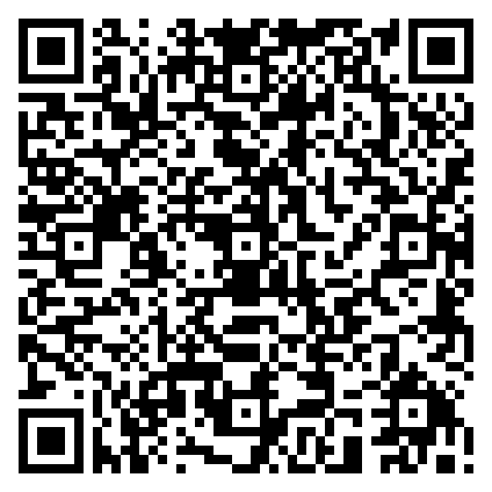 QR code 38454439500000