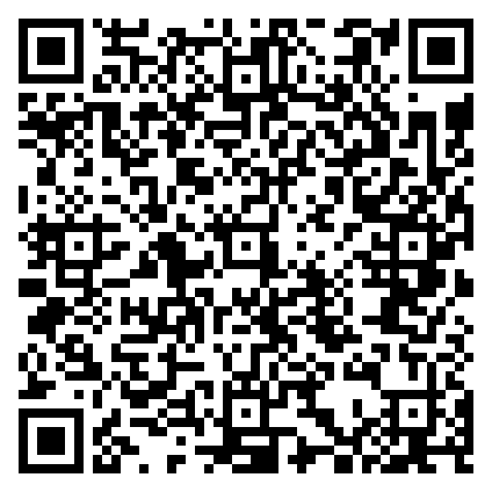 QR code 52846700200000