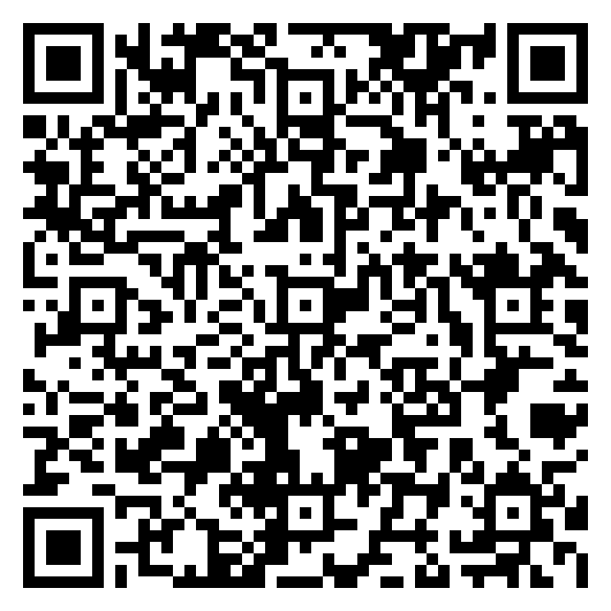 QR code 75072773800000