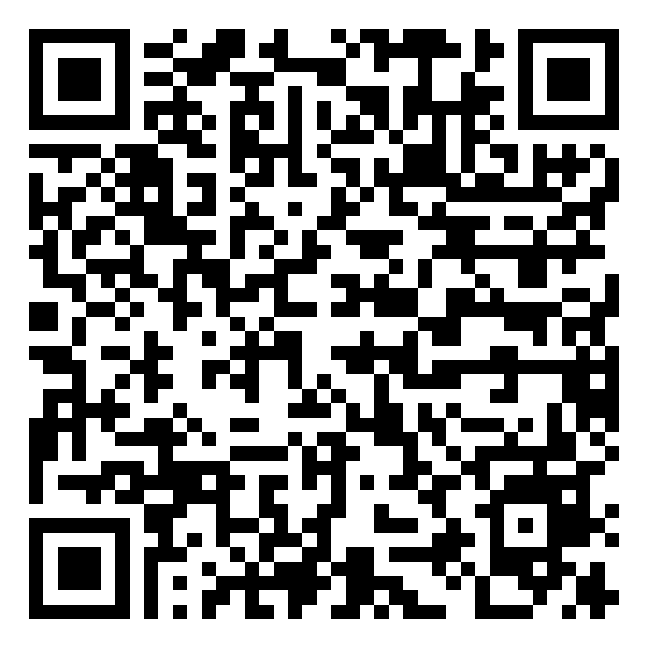 QR code 38856472700000
