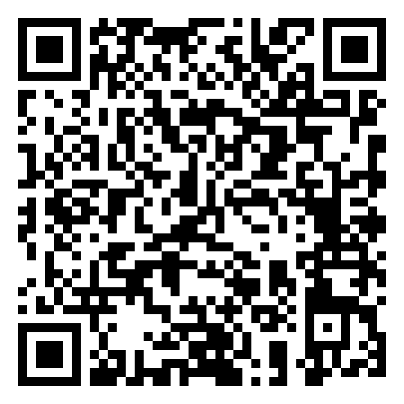 QR code 38138294000000