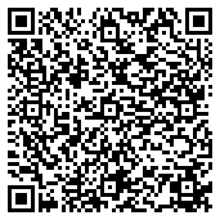 QR code 19261445700000