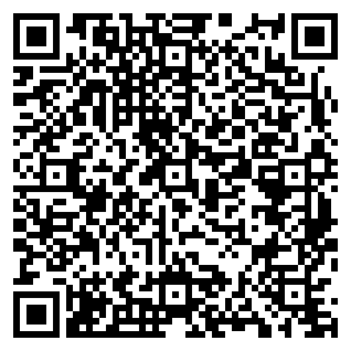 QR code 02141143900000