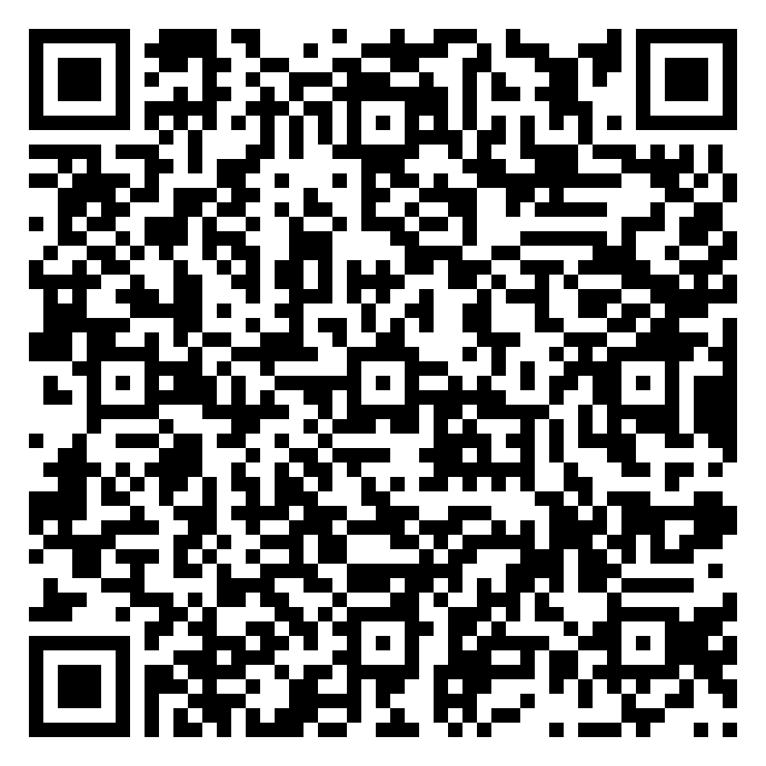FOTO-KRYSTYNA KRYSTYNA KASZEWSKA QR code QR code 06078305300000